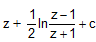 533_Reducible into Variable Separable5.png